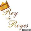 reyrecord